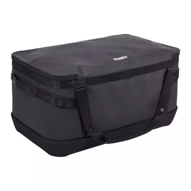 Thule 5529 Chasm Gear Hauler 55L Juoda