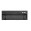 MSI EdgeXpert AI Superkompiuteris, NVIDIA DGX Spark GB10 Grace Blackwell architektūra, 128 GB LPDDR5 vieningoji atmintis, 4 TB SSD, ARM procesorius, WiFi 7, BT 5.3, NVIDIA DGX OS – EDGEXPERT NVIDIA DGX GB10 128GB 4TB