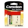 Camelion 4.5V/3LR12 Plus Alkaline baterija 1 vnt.
