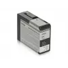 Originalus Epson rašalo kasetė C13T5808 matinė juoda