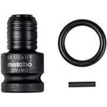 Metabo 628837000 originalus atsarginis komponentas
