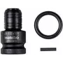 Metabo 628837000 originalus atsarginis komponentas