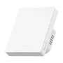 Sieninis jutiklinis išmanusis jungiklis Sonoff ZBM5-1C-80W, Zigbee, 1 kanalas, 80 W