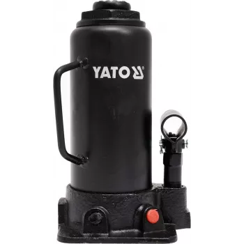 Automobilinis domkratas Yato YT-17005