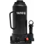 Automobilinis domkratas Yato YT-17005