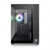 Korpusas Thermaltake View 380 TG ARGB Mid Tower