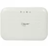 Modemas ALLNET ALL-BM200VDSL2V