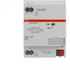 Šliuzas / valdiklis ABB 2CDG110198R0011, DALI-2, IP20, 264 V įėjimas, 70×63.5×90 mm, pilkas