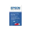 Epson Standard Proofing Paper 17 colių x 50 m, 205 g/m², matinis