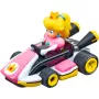 Carrera First Mario Kart – Peach (20065019)