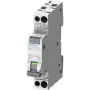 Siemens 5SV13167KK04 – apsauginis jungiklis
