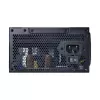 Maitinimo blokas Lian Li RB0750B.B 750 W ATX 24-pin, 80 PLUS Bronze, 135 mm ventiliatorius, juodas