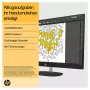 HP 27-cr0471ng All-in-One - Ryzen 7 7730U - RAM 16 GB - SSD 512 GB - NVMe - Radeon Graphics - 1GbE, Wi-Fi 6, Bluetooth