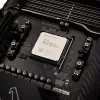 der8auer RYZEN 3000 OC Bracket tvirtinimo laikiklis AIO aušintuvams, skirtas AMD Ryzen 3000 serijos procesoriams
