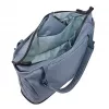 Thule Aion Tote krepšys - tamsus skalūnas, 3205439