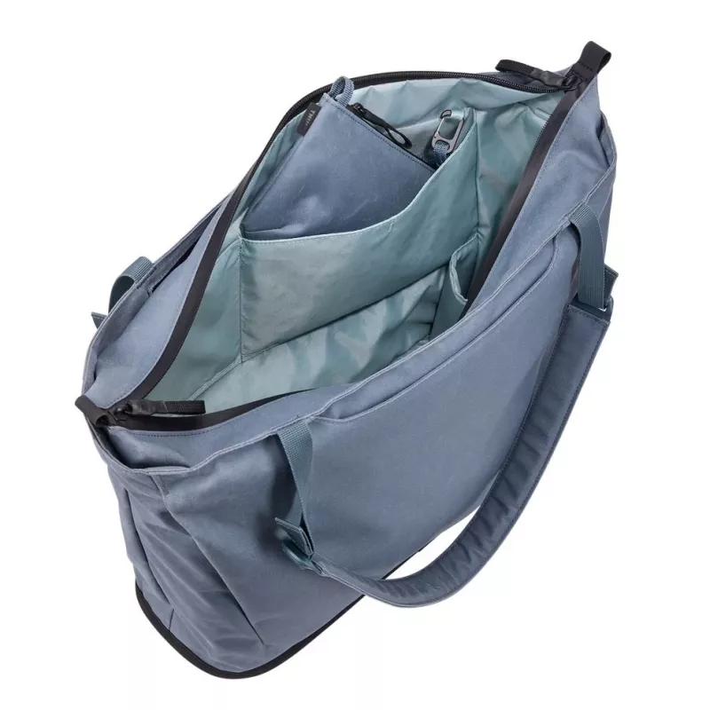 Thule Aion Tote krepšys - tamsus skalūnas, 3205439