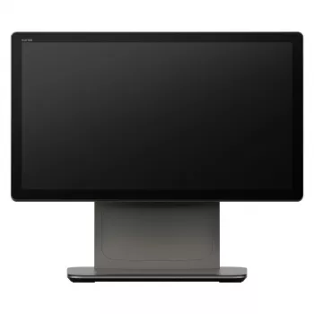 SUNMI D3 Pro 15.6 colio Full HD daugialietis jutiklinis ekranas, integruota POS sistema