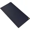 Žaidimų pelės kilimėlis Endgame Gear MPC1200 – 1200×600 mm, mėlynas, audinio paviršius, guminis pagrindas