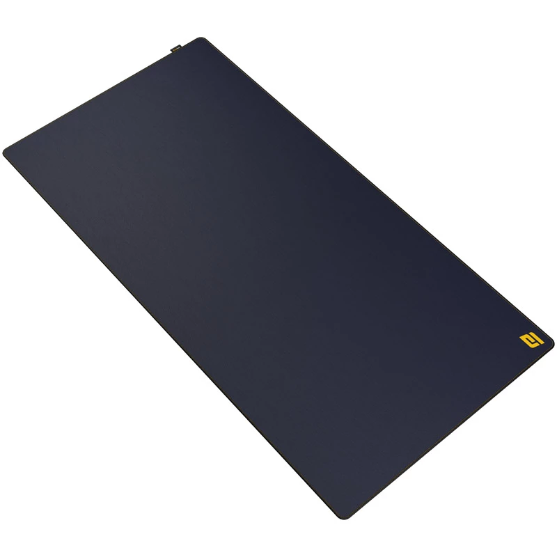 Žaidimų pelės kilimėlis Endgame Gear MPC1200 – 1200×600 mm, mėlynas, audinio paviršius, guminis pagrindas