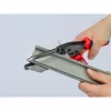 Žnyplės Knipex 95 02 21