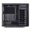 Fractal Design Define R5 Midi Tower Juodas