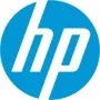 HP W2032XC/415X Tonerio kasetė geltona Contract. 6000 puslapių ISO/IEC 1979