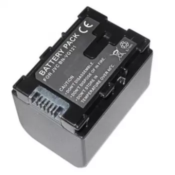 Įkraunama baterija Extra Digital BN-VG121 7.2V 1800mAh nešiojamiems įrenginiams