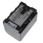 Įkraunama baterija Extra Digital BN-VG121 7.2V 1800mAh nešiojamiems įrenginiams