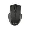 Tracer 47432 Belaidė optinė pelė RF 2,4 GHz / BT juoda