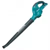 Pūstuvas Makita Twin 18V LXT DUB361Z (be akumuliatoriaus)