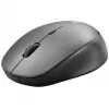 Belaidė pelė DEFENDER AURIS MB-027 su tyliu spragtelėjimu