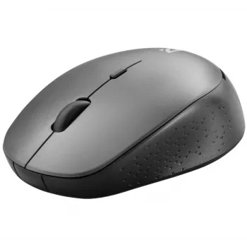 Belaidė pelė DEFENDER AURIS MB-027 su tyliu spragtelėjimu