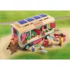 Playmobil Country vaikiška figūrėlė 71441 Įvairiaspalvė nuo 4 metų