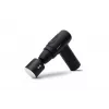 Percusinis masažinis pistoletas HoMedics PGM-45HC-BK su karšto ir šalto terapija