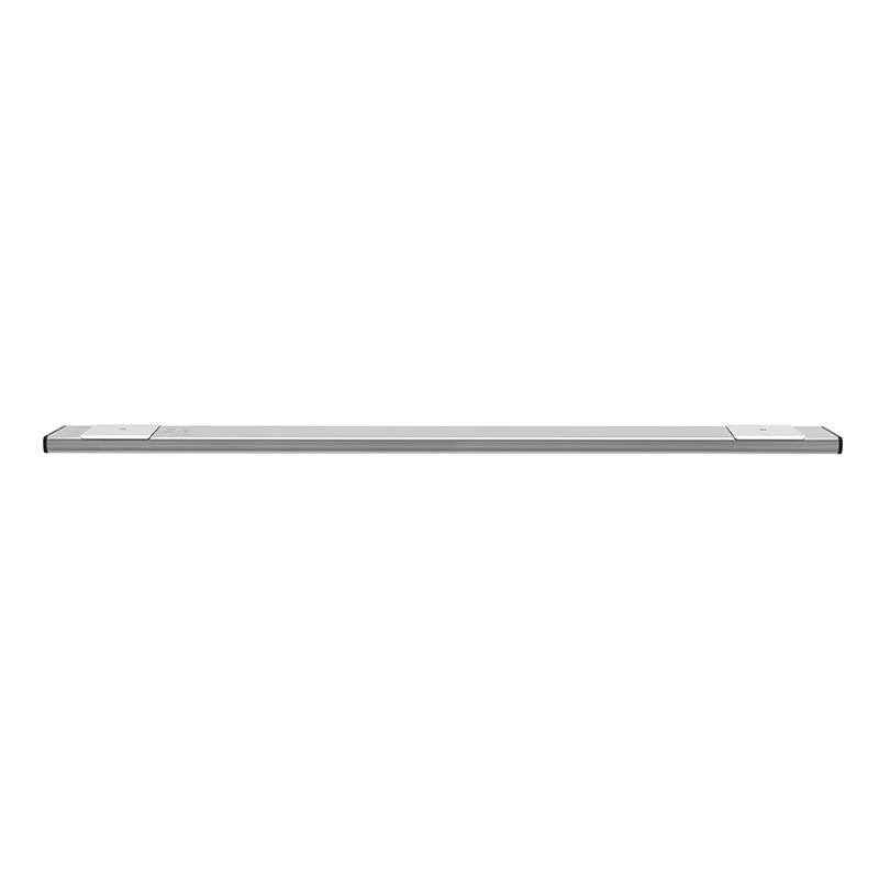 Yeelight Closet Light YLCG004 LED spintos šviestuvas su judesio davikliu 40 cm 2700K (sidabrinis)
