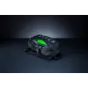 Razer Rogue V3 Chromatic kuprinė, vandeniui atspari