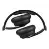 Ausinės Skullcandy Belaidės Juodos