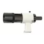 Skywatcher Finder Scope SW-7104 9x50 su laikikliu, juodas