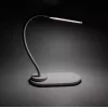 Stalinė lempa Denver LQI-55 1,5 W LED G balta