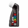 Markeris POSCA PCM-22 MOP'R XXL baltas