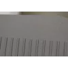 Išpardavimas. Xiaomi Robot Vacuum 5 Pro EU | Šlapias ir sausas valymas | 5200 mAh | 20000 Pa | Baltas | NAUDOTAS, NEŠVARUS, ĮBRĖŽIMAS NUGAROJE