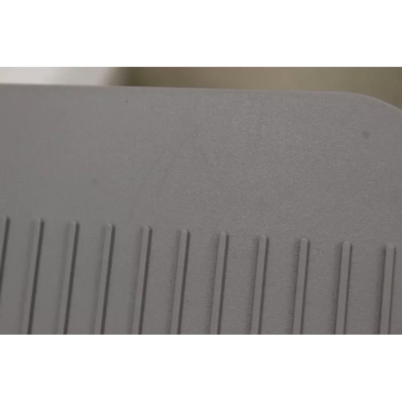 Išpardavimas. Xiaomi Robot Vacuum 5 Pro EU | Šlapias ir sausas valymas | 5200 mAh | 20000 Pa | Baltas | NAUDOTAS, NEŠVARUS, ĮBRĖŽIMAS NUGAROJE