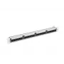 Patch Panel 1U Lanberg PPUA-1024-S