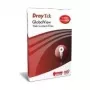 Draytek VIGOR ACS2 2,4 GHz 802.11ac maršrutizatorius