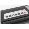 Vakuuminis pakuotojas Caso Germany VR 690