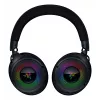 Ausinės žaidimams Razer Kraken V4