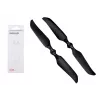 Propeleriai dronui Autel EVO Lite serija 2 vnt.