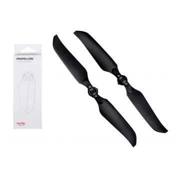 Propeleriai dronui Autel EVO Lite serija 2 vnt.