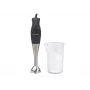 Panardintuvas Blender Beper BP.654