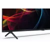 Sharp 50HL4265E 50 colių UHD Smart TV su Google TV